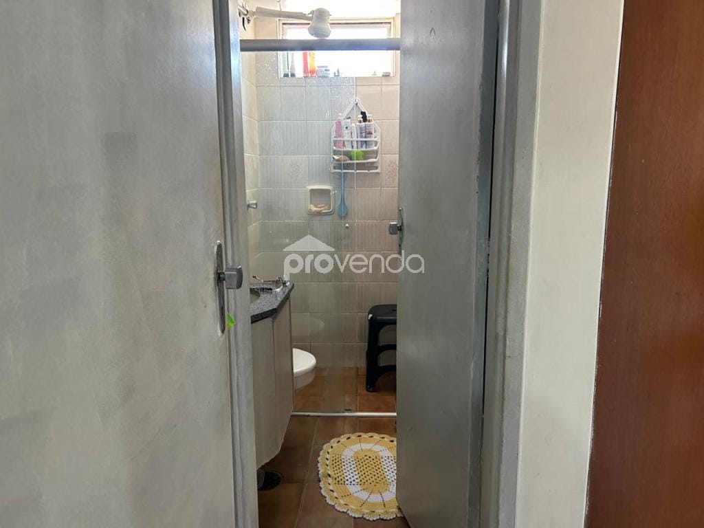 Apartamento, 2 quartos, 68 m² - Foto 13