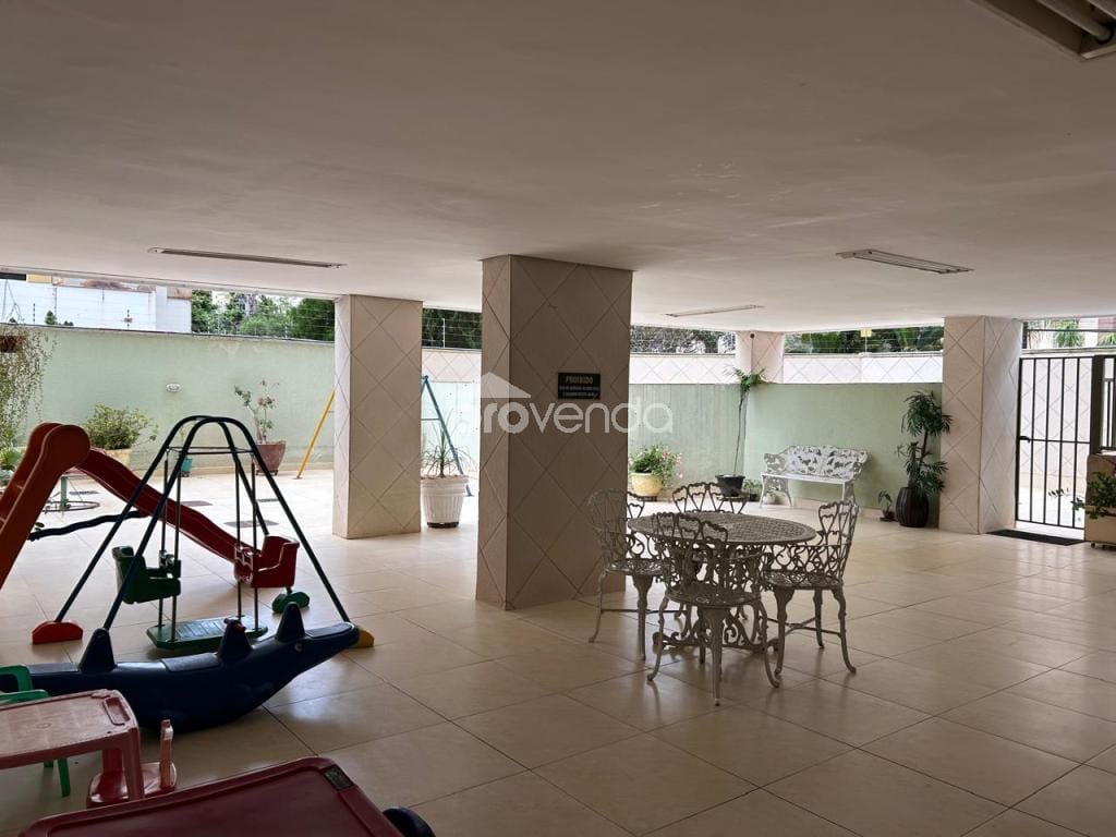 Apartamento, 2 quartos, 68 m² - Foto 14
