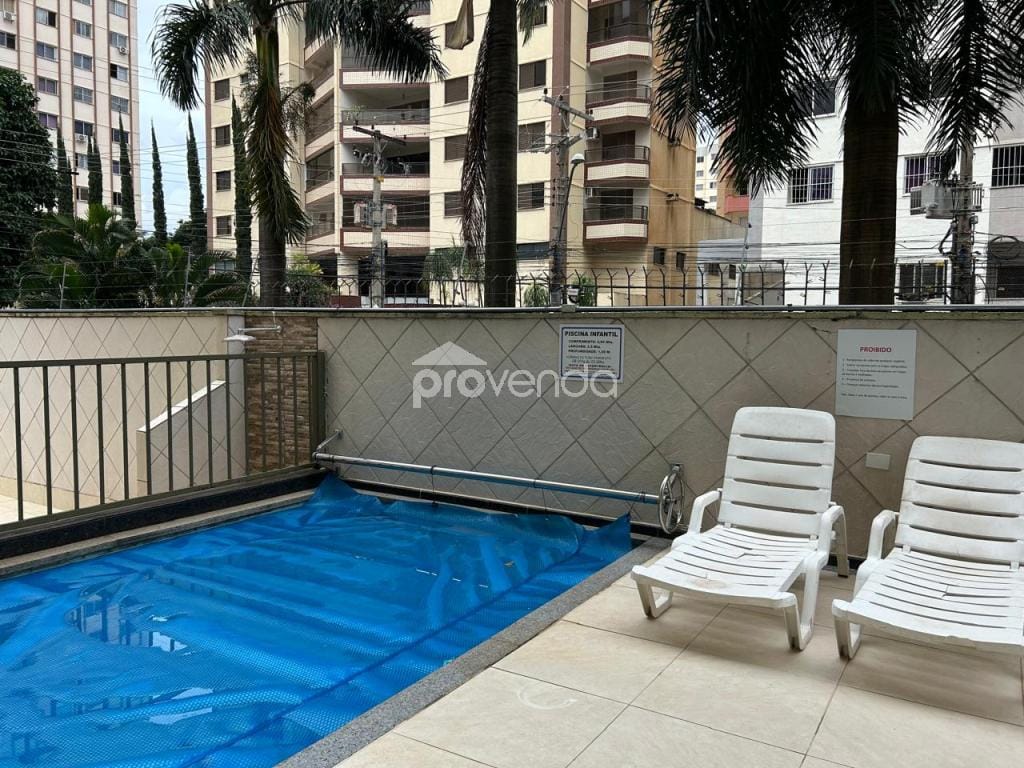 Apartamento, 2 quartos, 68 m² - Foto 16