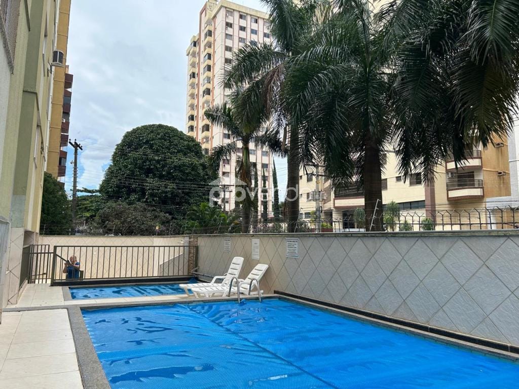 Apartamento, 2 quartos, 68 m² - Foto 17