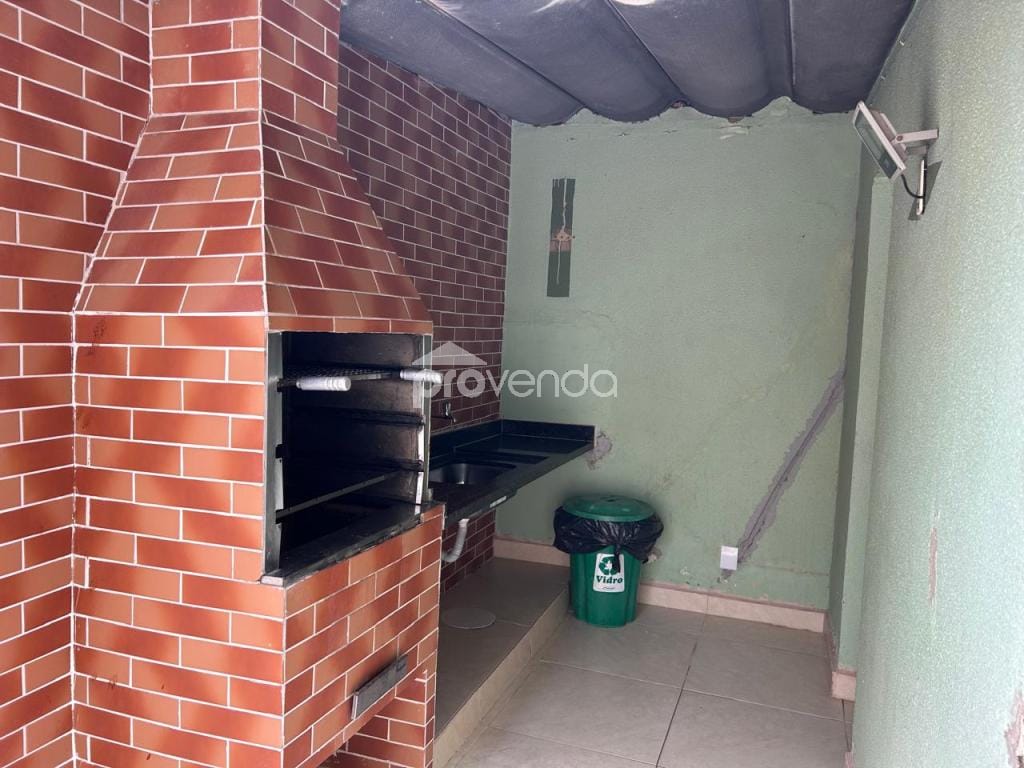 Apartamento, 2 quartos, 68 m² - Foto 18