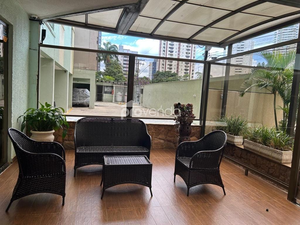 Apartamento, 2 quartos, 68 m² - Foto 19