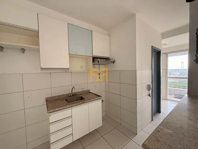 Apartamento 2 quartos e 3 banheiros, à venda, no bairro Parque Verde em Belém