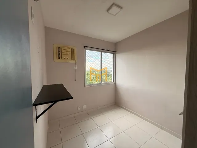 Apartamento 2 quartos e 3 banheiros, à venda, no bairro Parque Verde em Belém