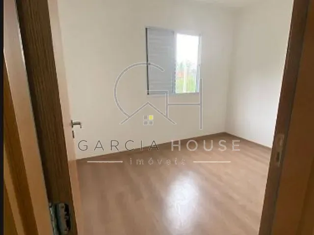 Apartamento 2 quartos e 1 banheiro, à venda, no bairro Ipiranga em Ribeirão Preto