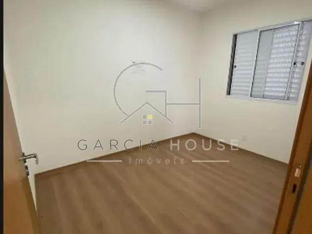 Apartamento 2 quartos e 1 banheiro, à venda, no bairro Ipiranga em Ribeirão Preto
