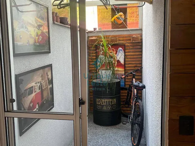 Apartamento 2 quartos e 1 banheiro, à venda, no bairro Acaiaca em Belo Horizonte