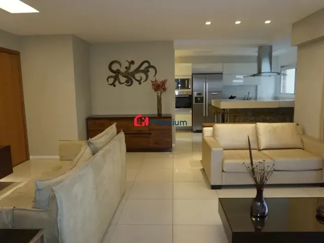 Apartamento 2 quartos e 3 banheiros, à venda, no bairro Barra da Tijuca em Rio de Janeiro
