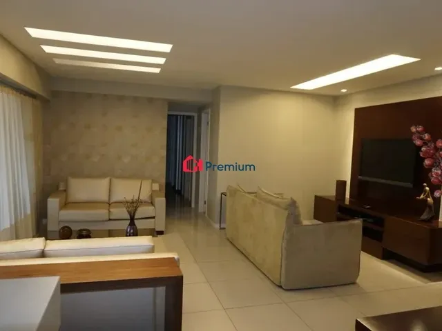 Apartamento 2 quartos e 3 banheiros, à venda, no bairro Barra da Tijuca em Rio de Janeiro