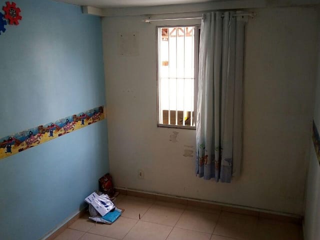 Foto do Apartamento - Apartamento residencial para locação, Jardim América, São José dos Campos. | INDEPENDENCE NEGOCIOS IMOBILIARIOS LTDA