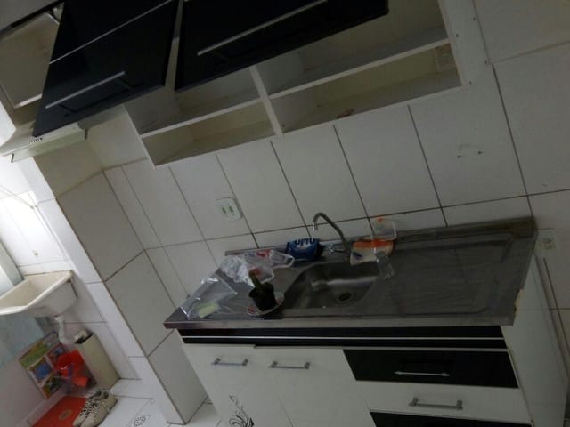 Foto do Apartamento - Apartamento residencial para locação, Jardim América, São José dos Campos. | INDEPENDENCE NEGOCIOS IMOBILIARIOS LTDA