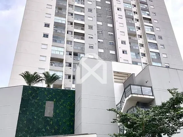 Apartamento com 73m² 3 quartos e 1 banheiro, à venda, no bairro Jardim Vila Formosa em São Paulo
