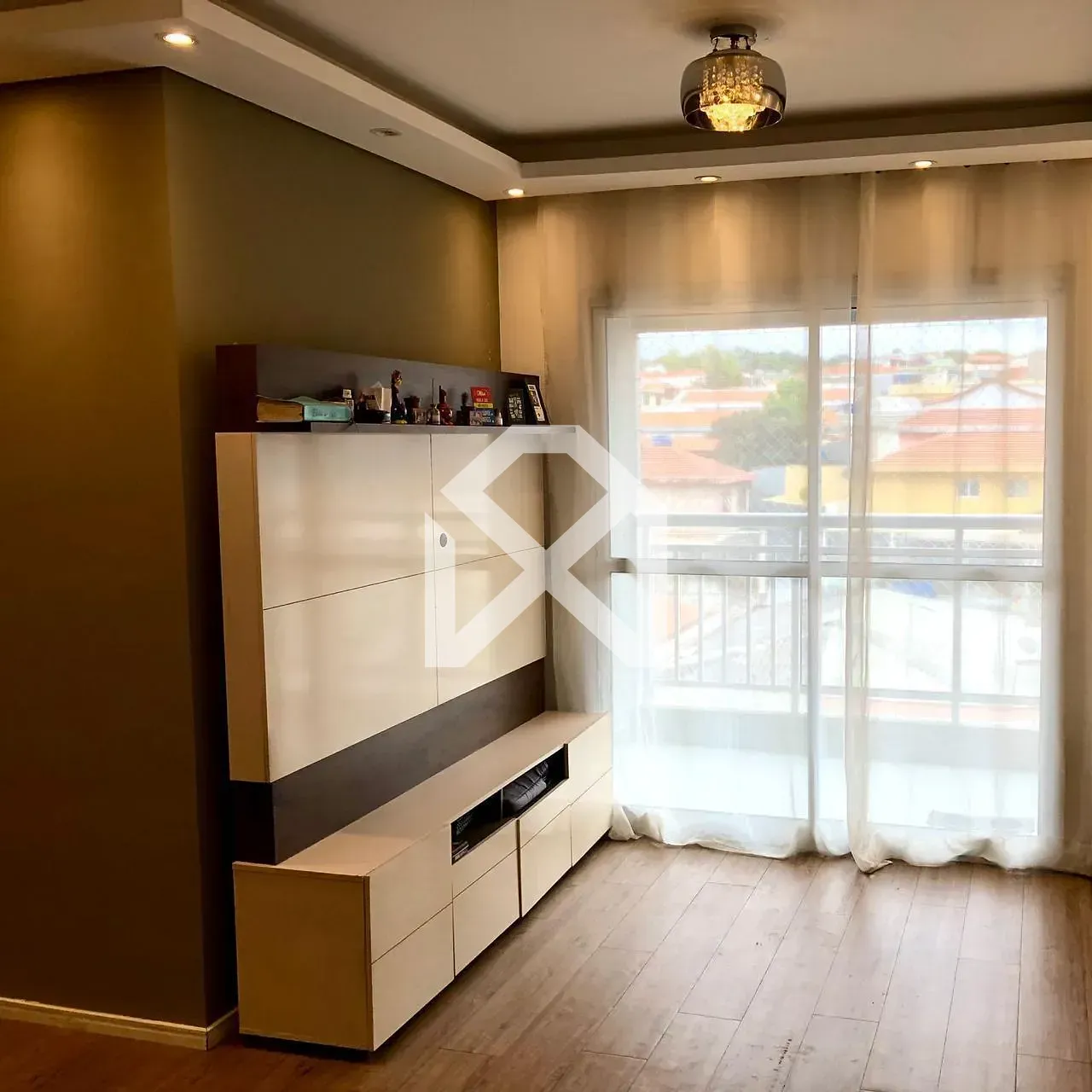 Apartamento, 3 quartos, 73 m² - Foto 5