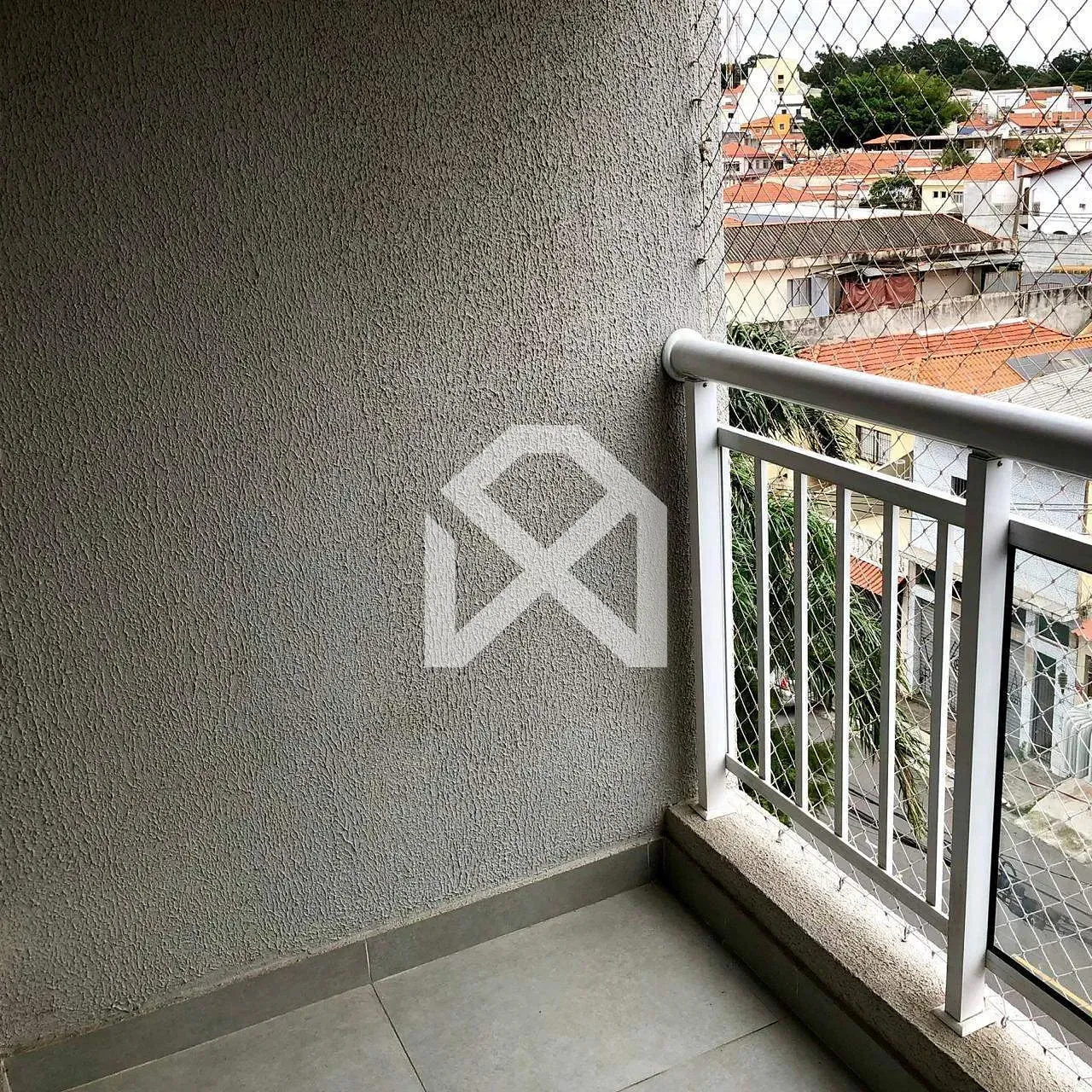 Apartamento, 3 quartos, 73 m² - Foto 6