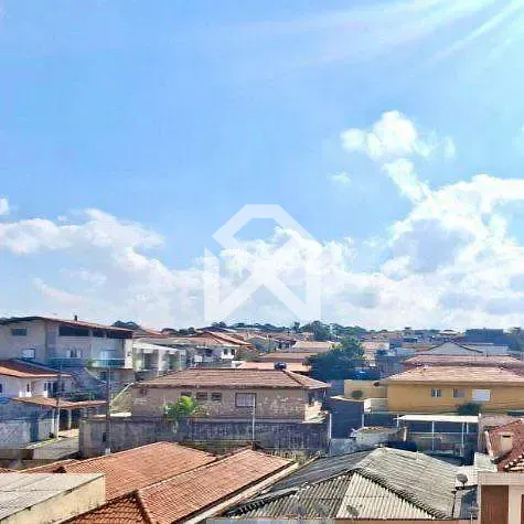 Apartamento, 3 quartos, 73 m² - Foto 7