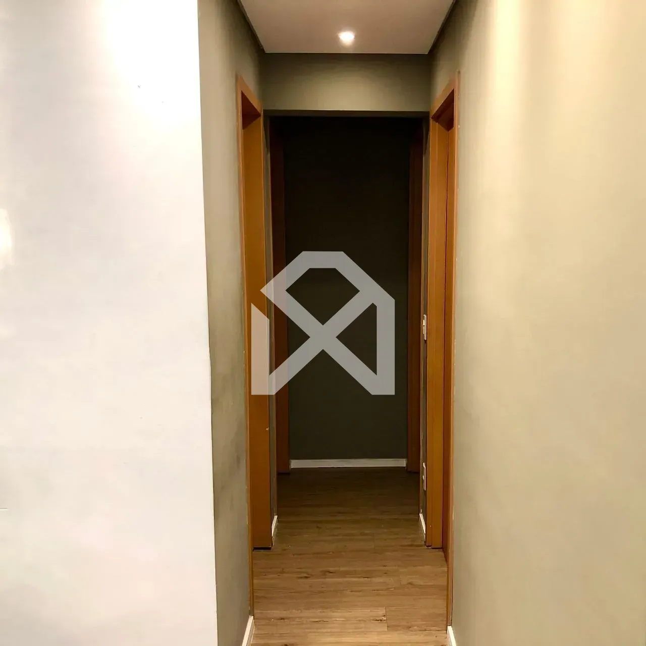 Apartamento, 3 quartos, 73 m² - Foto 10