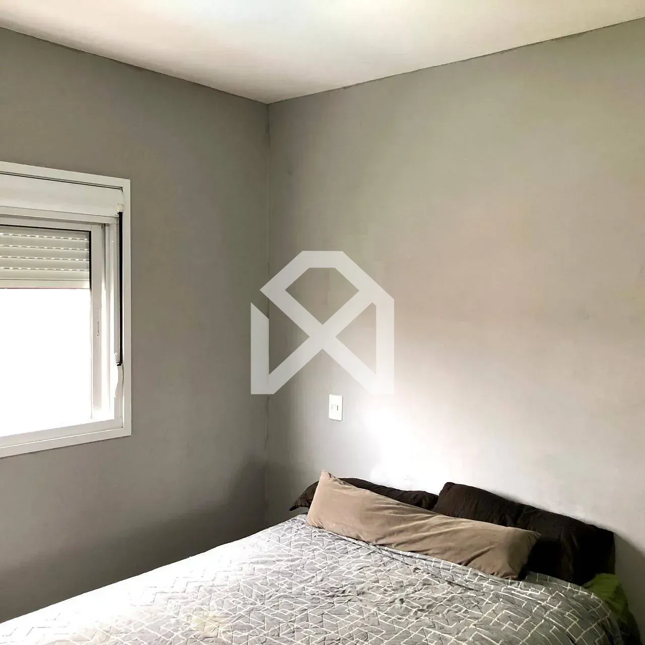 Apartamento, 3 quartos, 73 m² - Foto 11