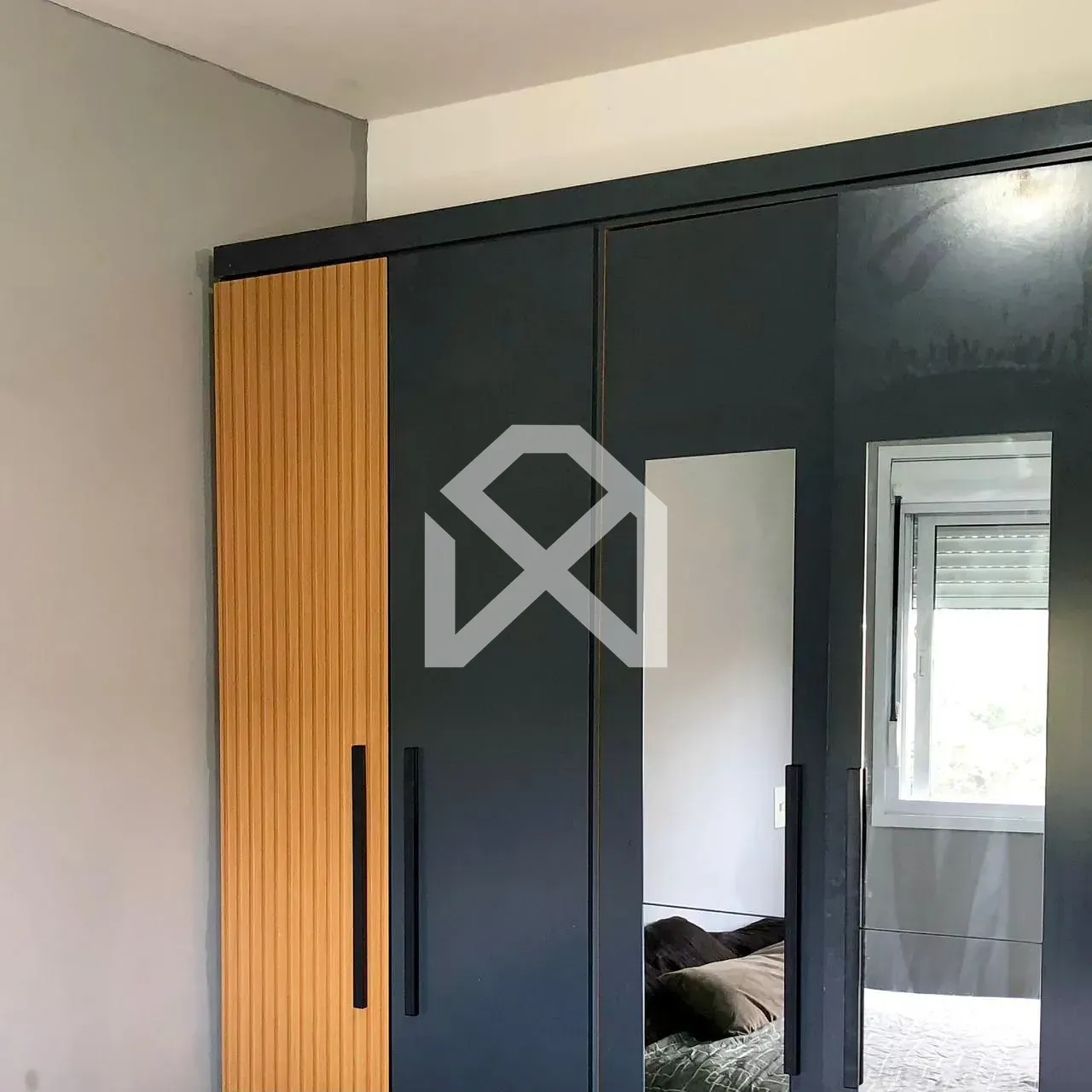 Apartamento, 3 quartos, 73 m² - Foto 13