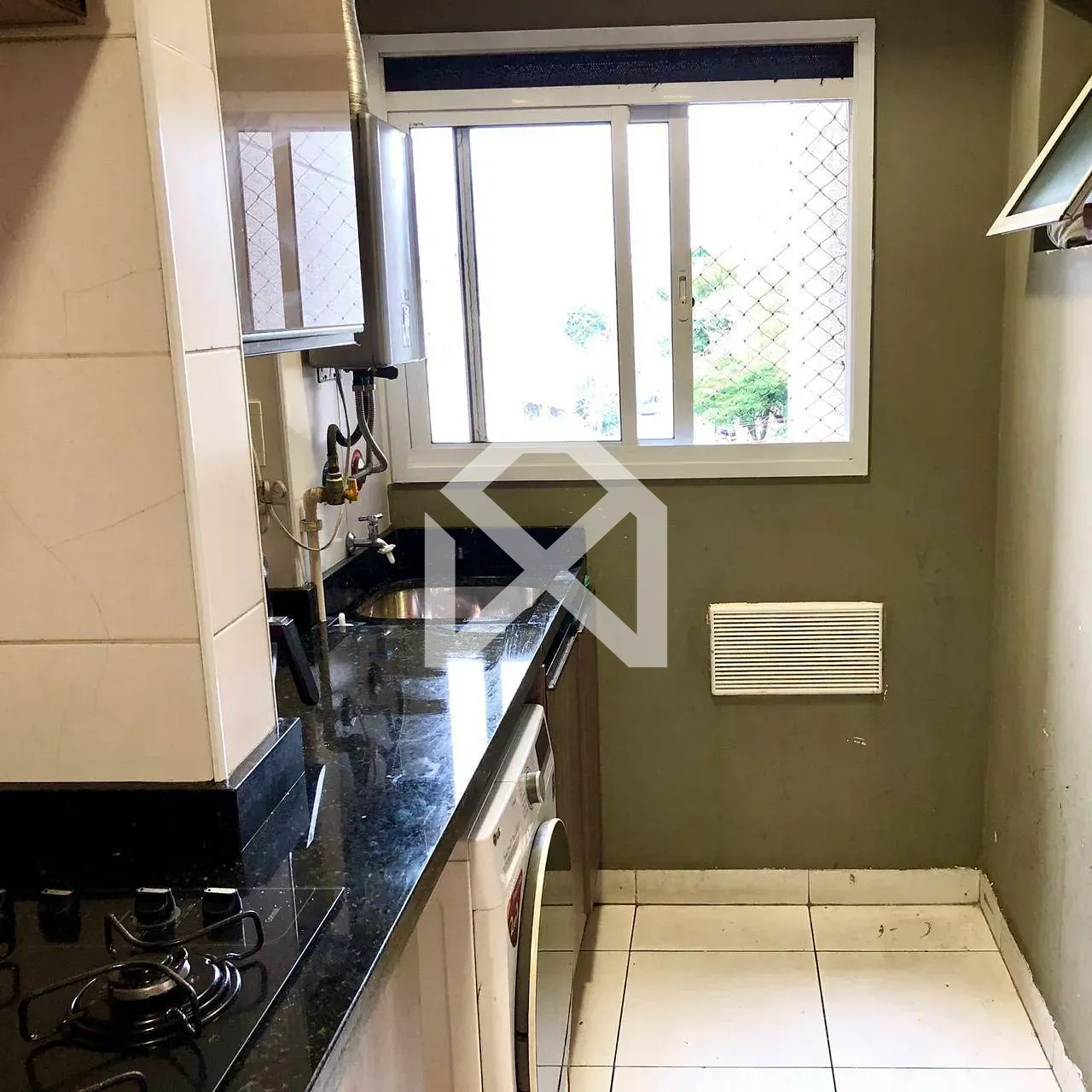 Apartamento, 3 quartos, 73 m² - Foto 8
