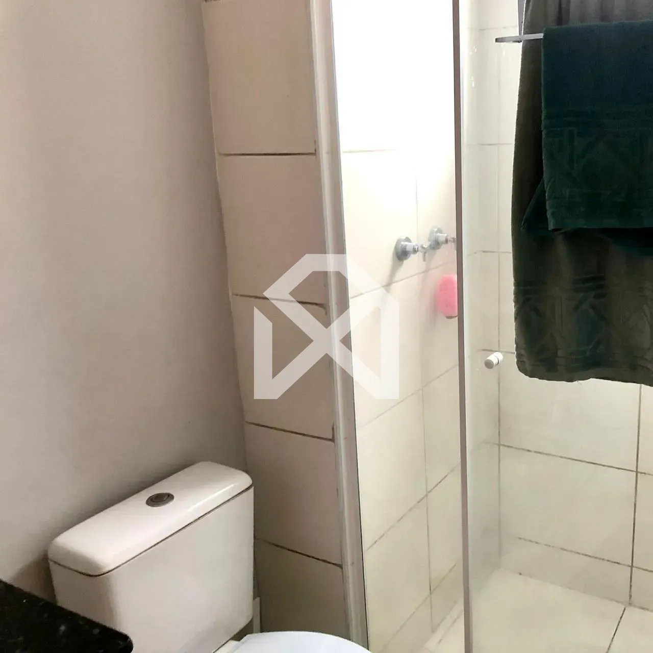 Apartamento, 3 quartos, 73 m² - Foto 16