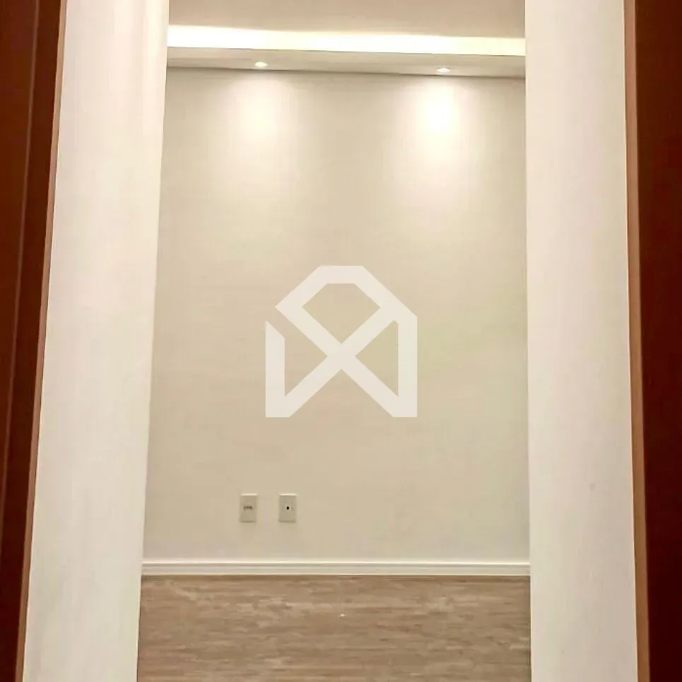 Apartamento, 3 quartos, 73 m² - Foto 15