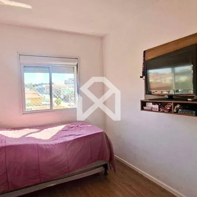 Apartamento, 3 quartos, 73 m² - Foto 14