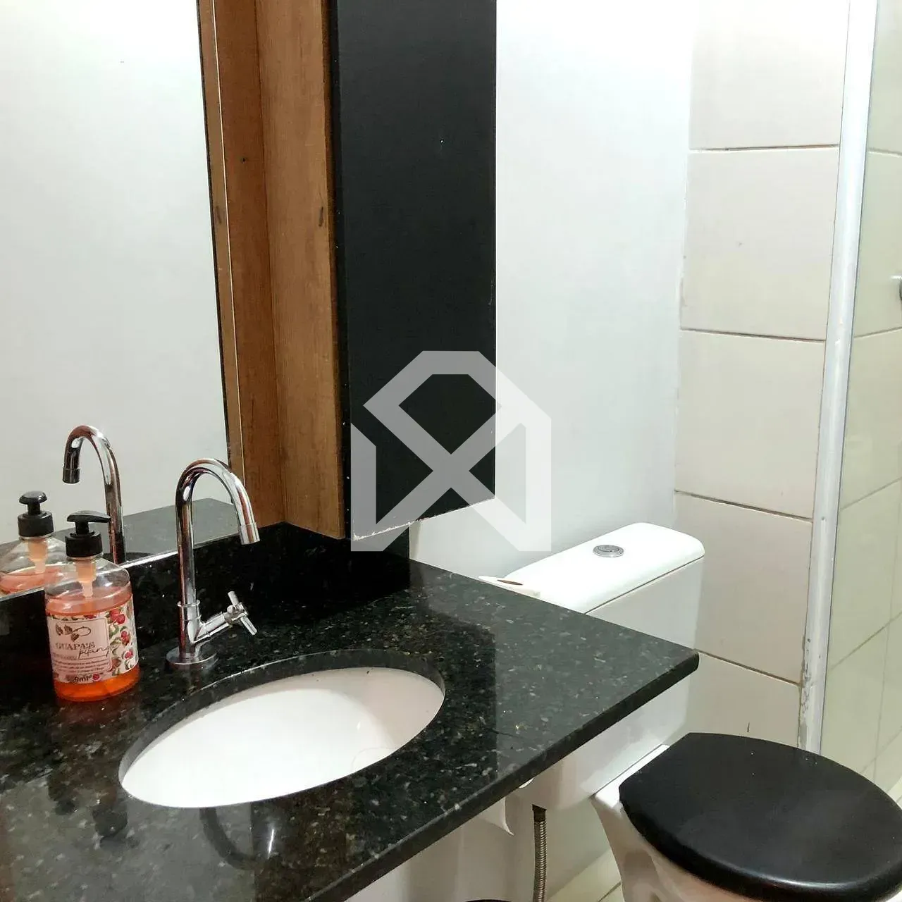 Apartamento, 3 quartos, 73 m² - Foto 18