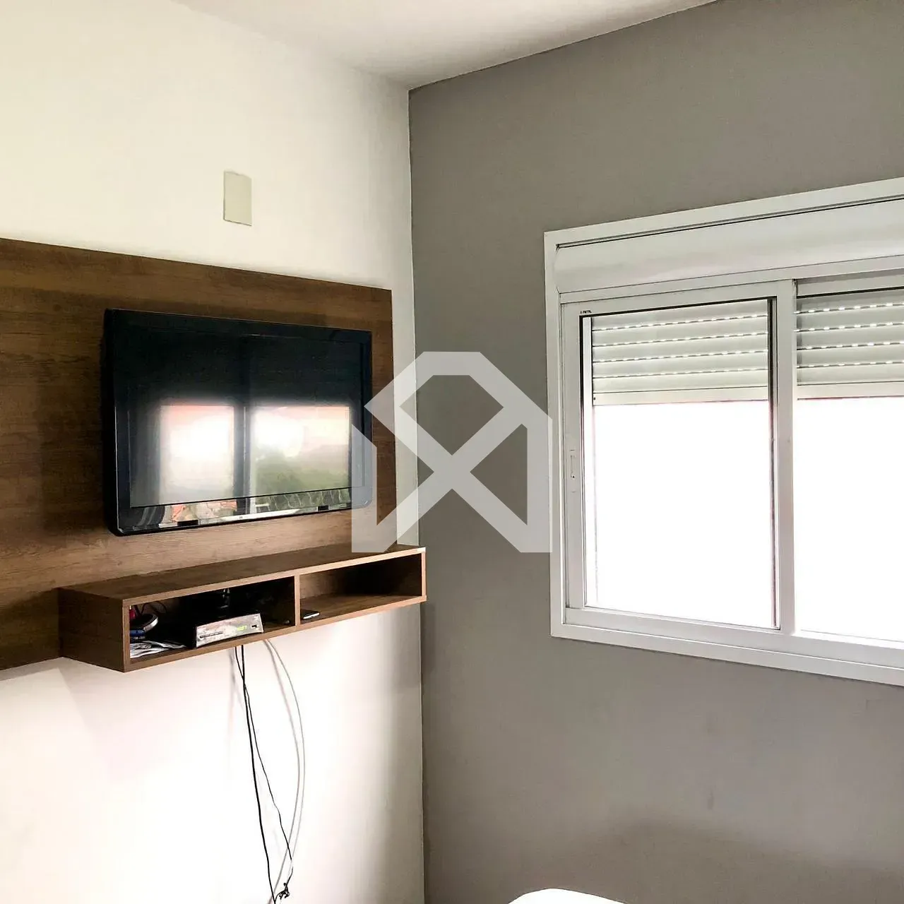 Apartamento, 3 quartos, 73 m² - Foto 12
