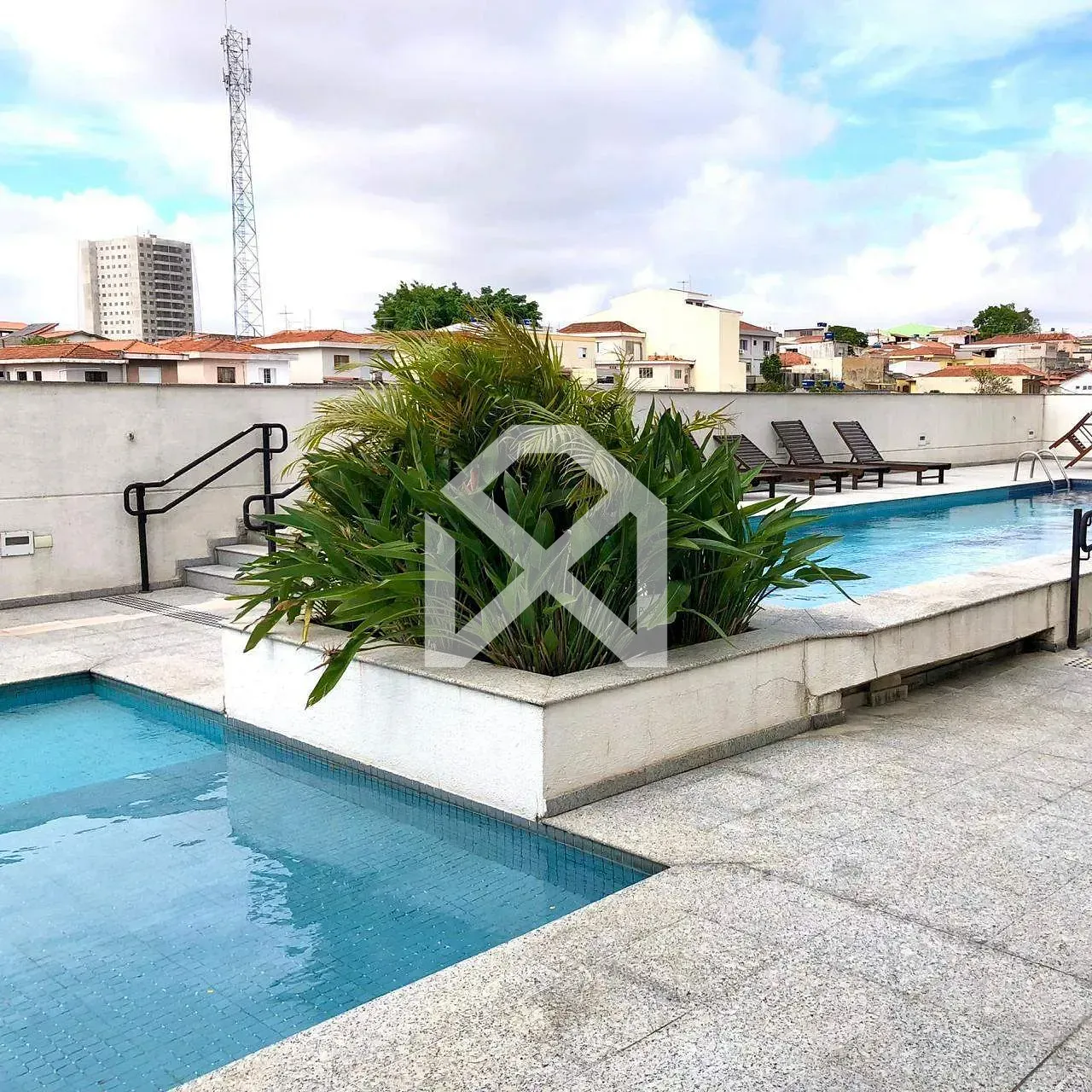 Apartamento, 3 quartos, 73 m² - Foto 19