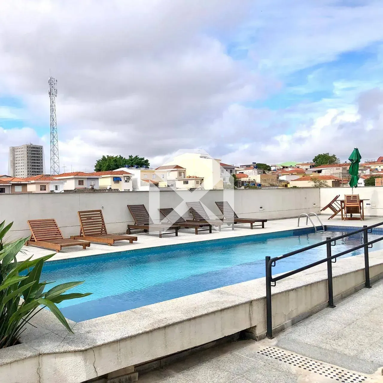 Apartamento, 3 quartos, 73 m² - Foto 20