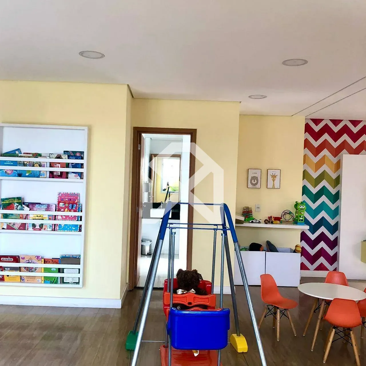 Apartamento, 3 quartos, 73 m² - Foto 21
