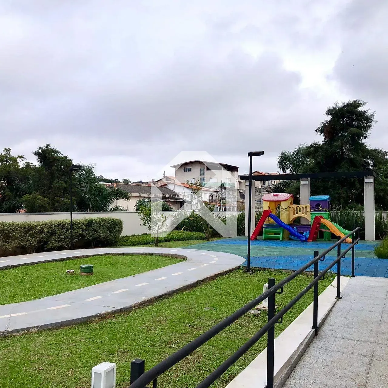 Apartamento, 3 quartos, 73 m² - Foto 23