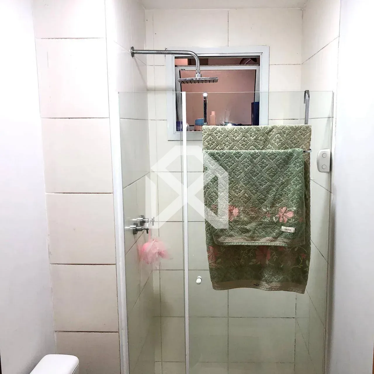 Apartamento, 3 quartos, 73 m² - Foto 17