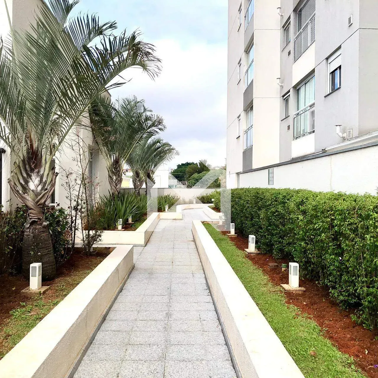 Apartamento, 3 quartos, 73 m² - Foto 24