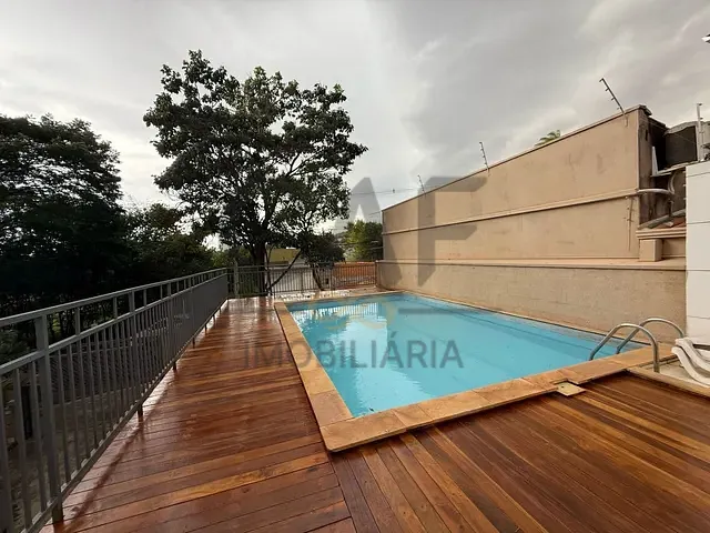 Apartamento com 112m² 2 quartos e 2 banheiros, à venda, no bairro Jardim Santo Antônio em Jaguariúna