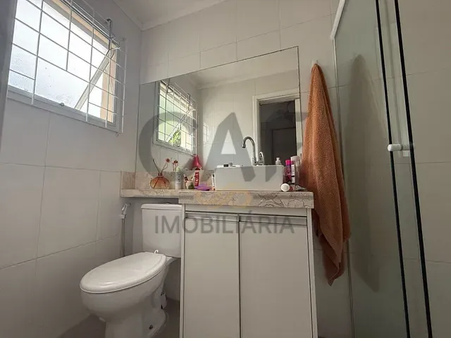 Apartamento com 112m² 2 quartos e 2 banheiros, à venda, no bairro Jardim Santo Antônio em Jaguariúna