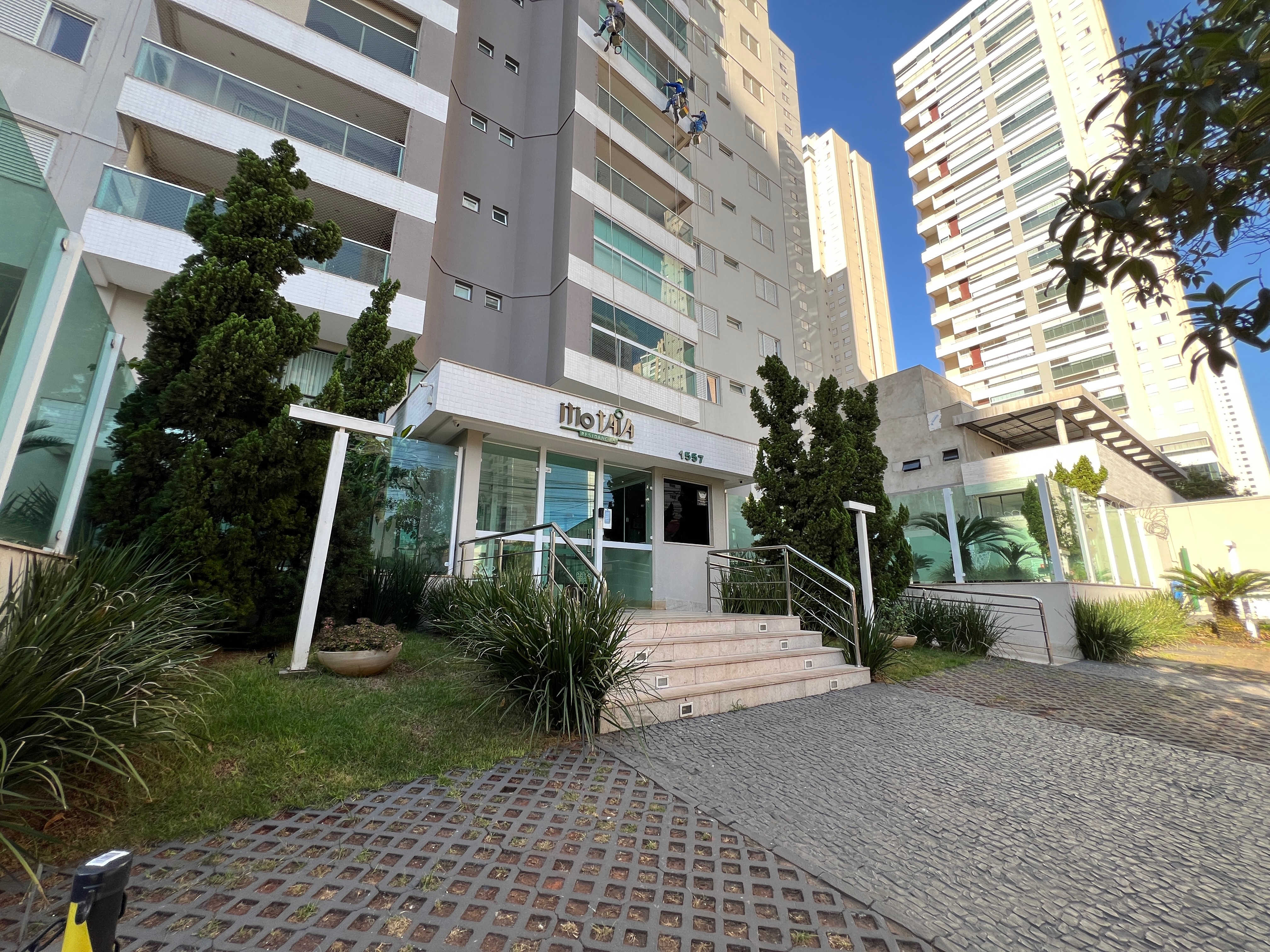 Foto 41