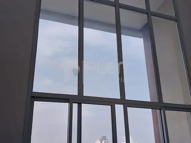 Apartamento com 65m² 2 quartos e 2 banheiros, à venda, no bairro Jardim São Paulo(Zona Norte) em São Paulo