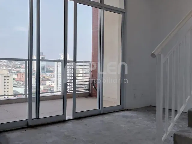 Apartamento com 65m² 2 quartos e 2 banheiros, à venda, no bairro Jardim São Paulo(Zona Norte) em São Paulo
