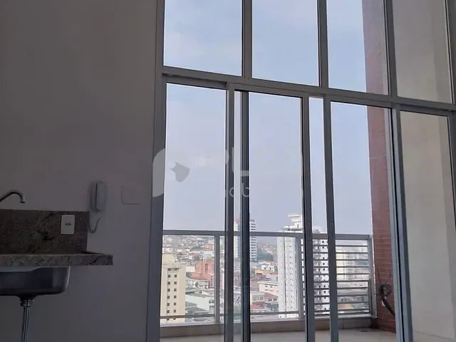 Apartamento com 65m² 2 quartos e 2 banheiros, à venda, no bairro Jardim São Paulo(Zona Norte) em São Paulo