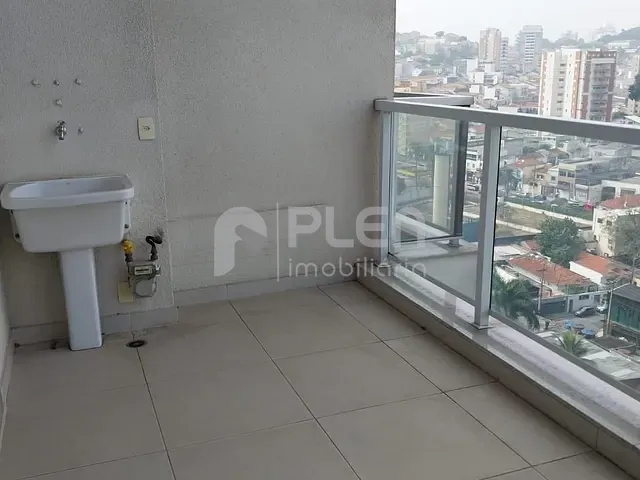 Apartamento com 65m² 2 quartos e 2 banheiros, à venda, no bairro Jardim São Paulo(Zona Norte) em São Paulo