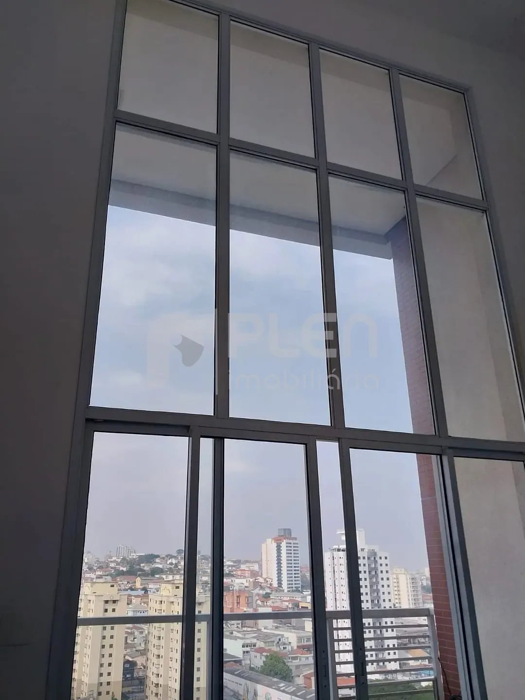 Apartamento de 2 quartos à venda em Jardim São Paulo, São Paulo