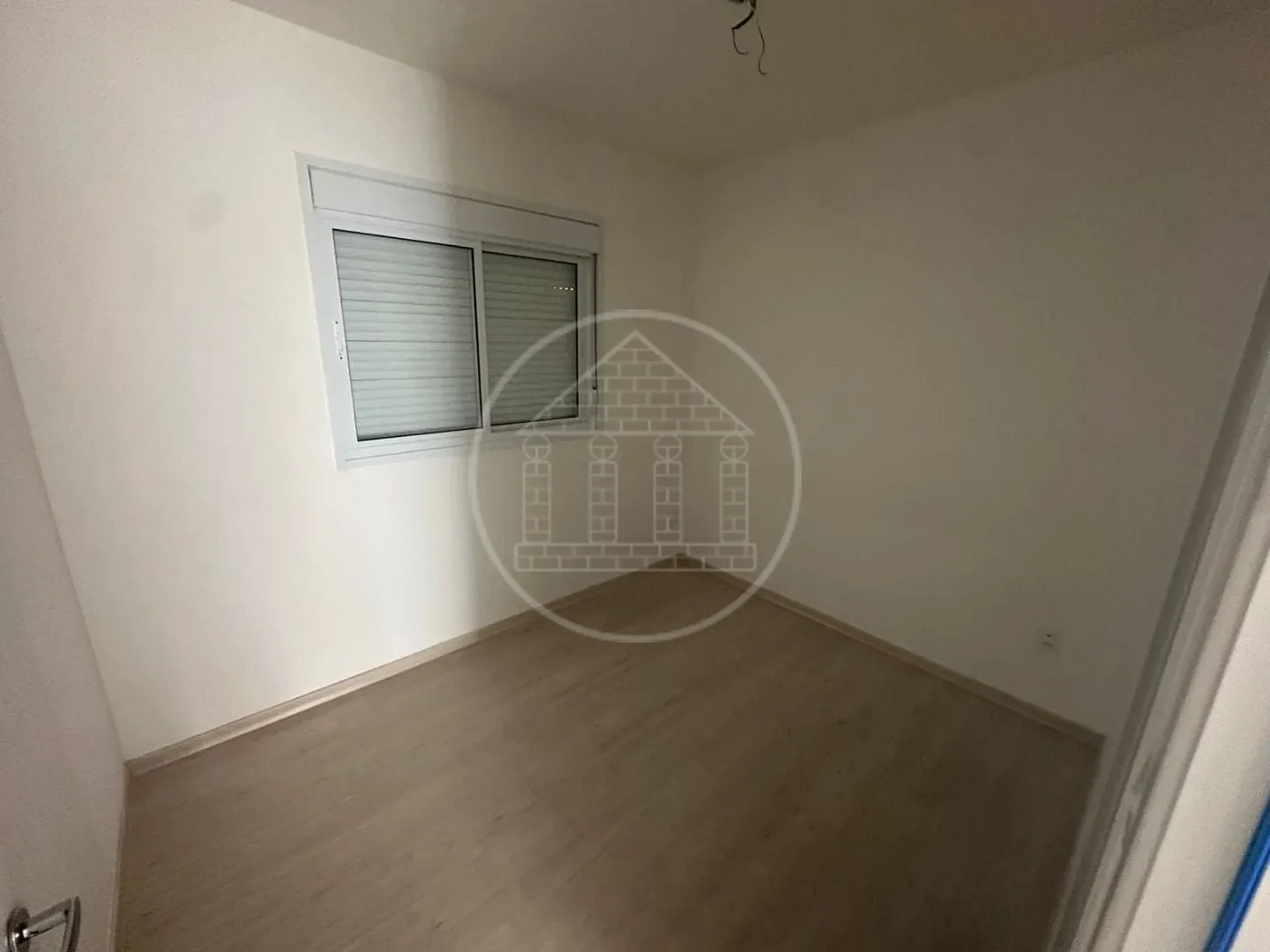 Apartamento, 2 quartos, 53 m² - Foto 9