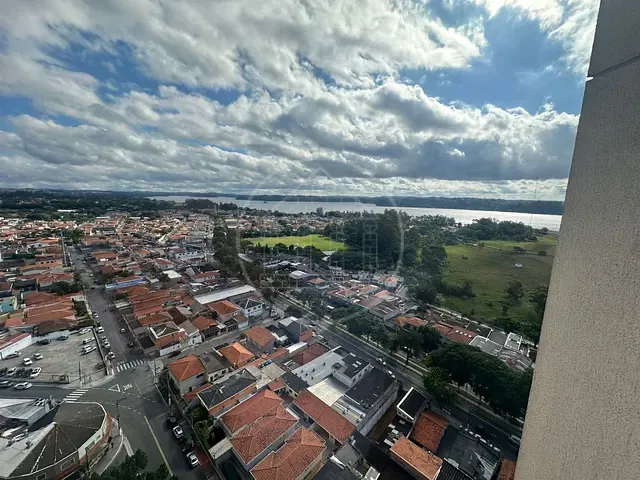 Apartamento com 53m² 2 quartos e 1 banheiro, à venda, no bairro Socorro em São Paulo