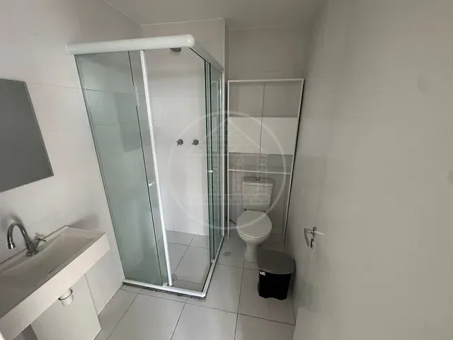 Apartamento com 53m² 2 quartos e 1 banheiro, à venda, no bairro Socorro em São Paulo