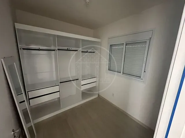 Apartamento com 53m² 2 quartos e 1 banheiro, à venda, no bairro Socorro em São Paulo