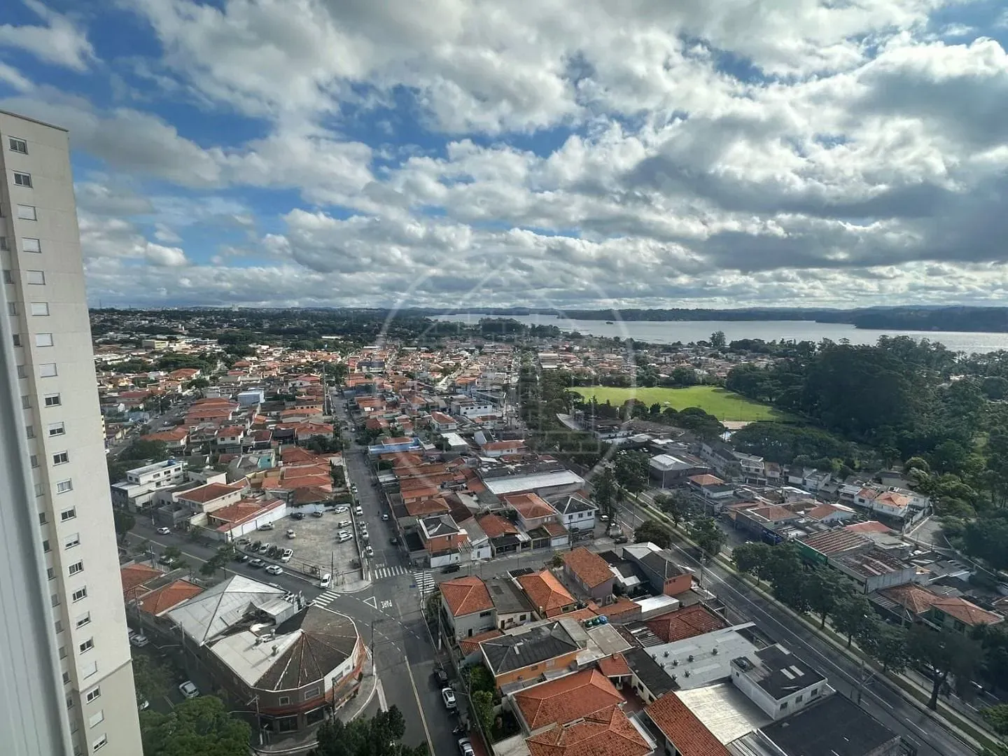 Apartamento, 2 quartos, 53 m² - Foto 11