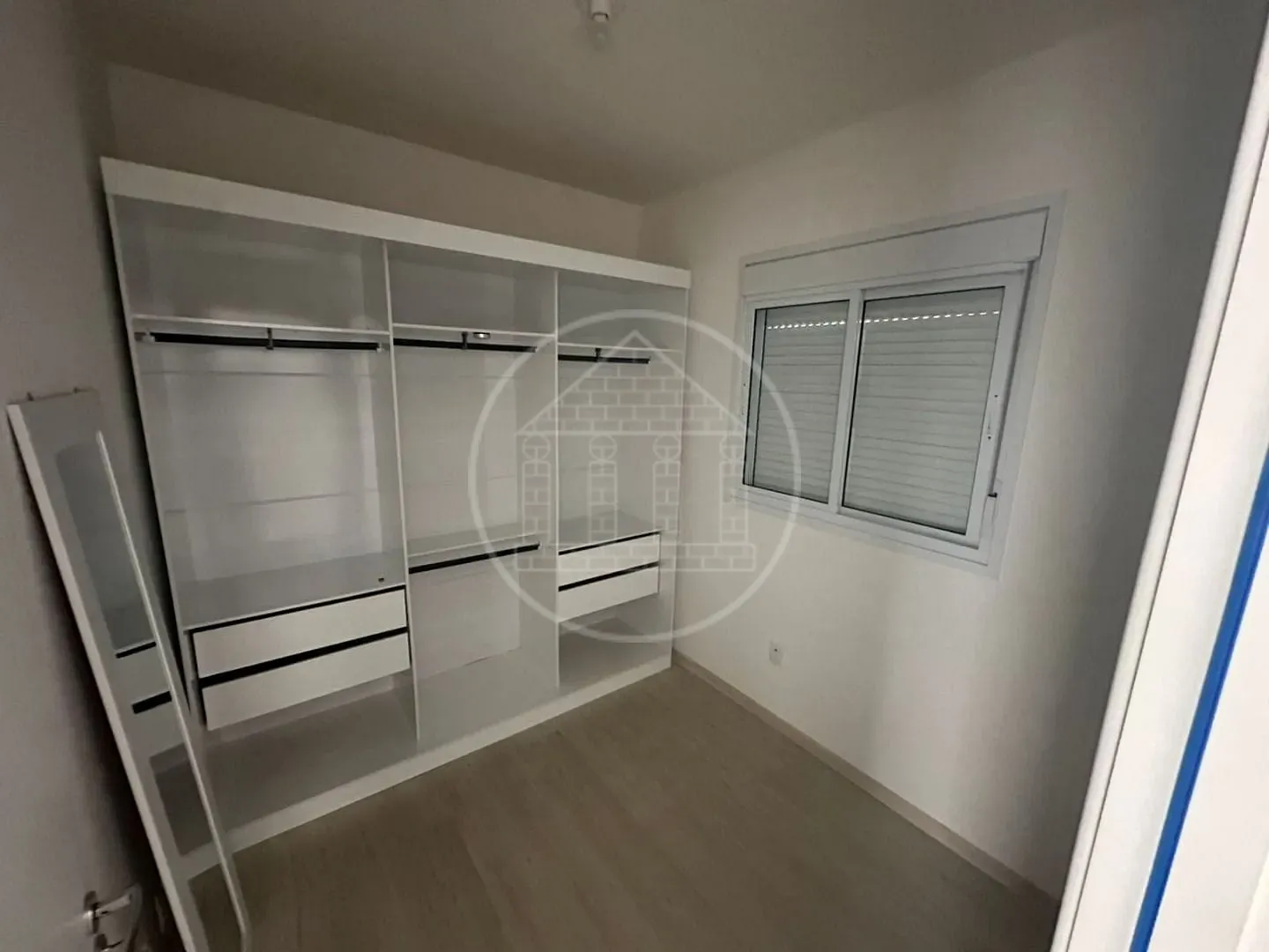 Apartamento, 2 quartos, 53 m² - Foto 5