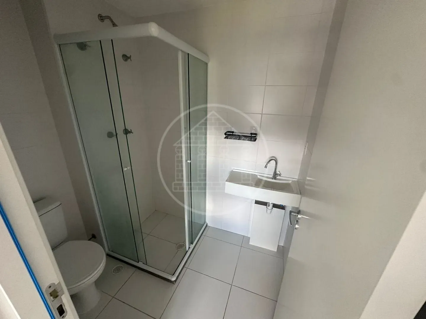 Apartamento, 2 quartos, 53 m² - Foto 8
