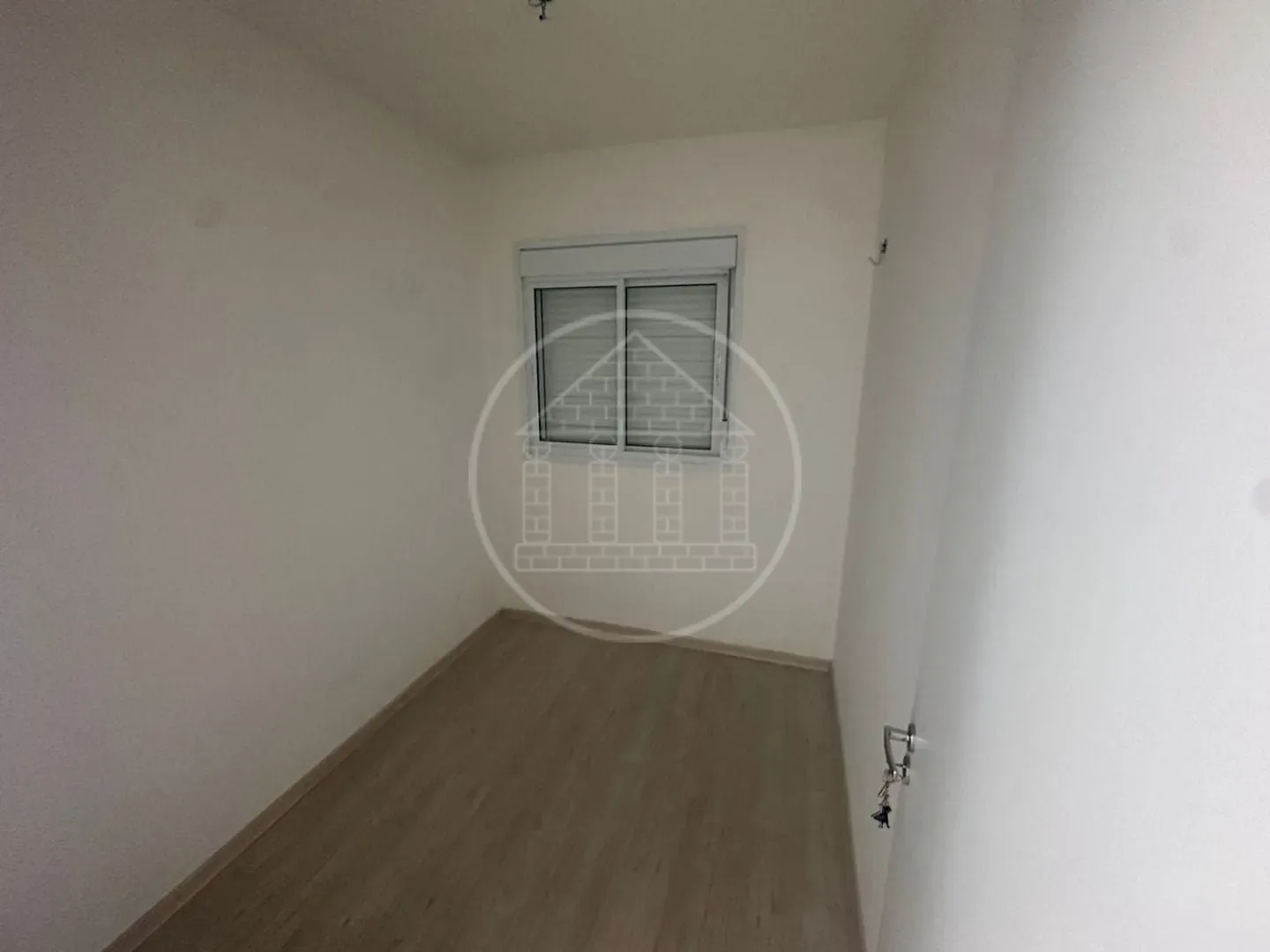 Apartamento, 2 quartos, 53 m² - Foto 6